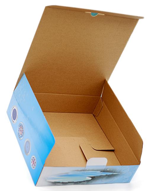 销售包装/终端包装材质纸货号05-dx-029加工定制是是否进口否产地深圳