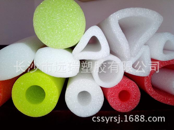 珍珠棉护角 塑料包装材料 epe泡沫塑料包装材料 生产销售pvc塑料包装